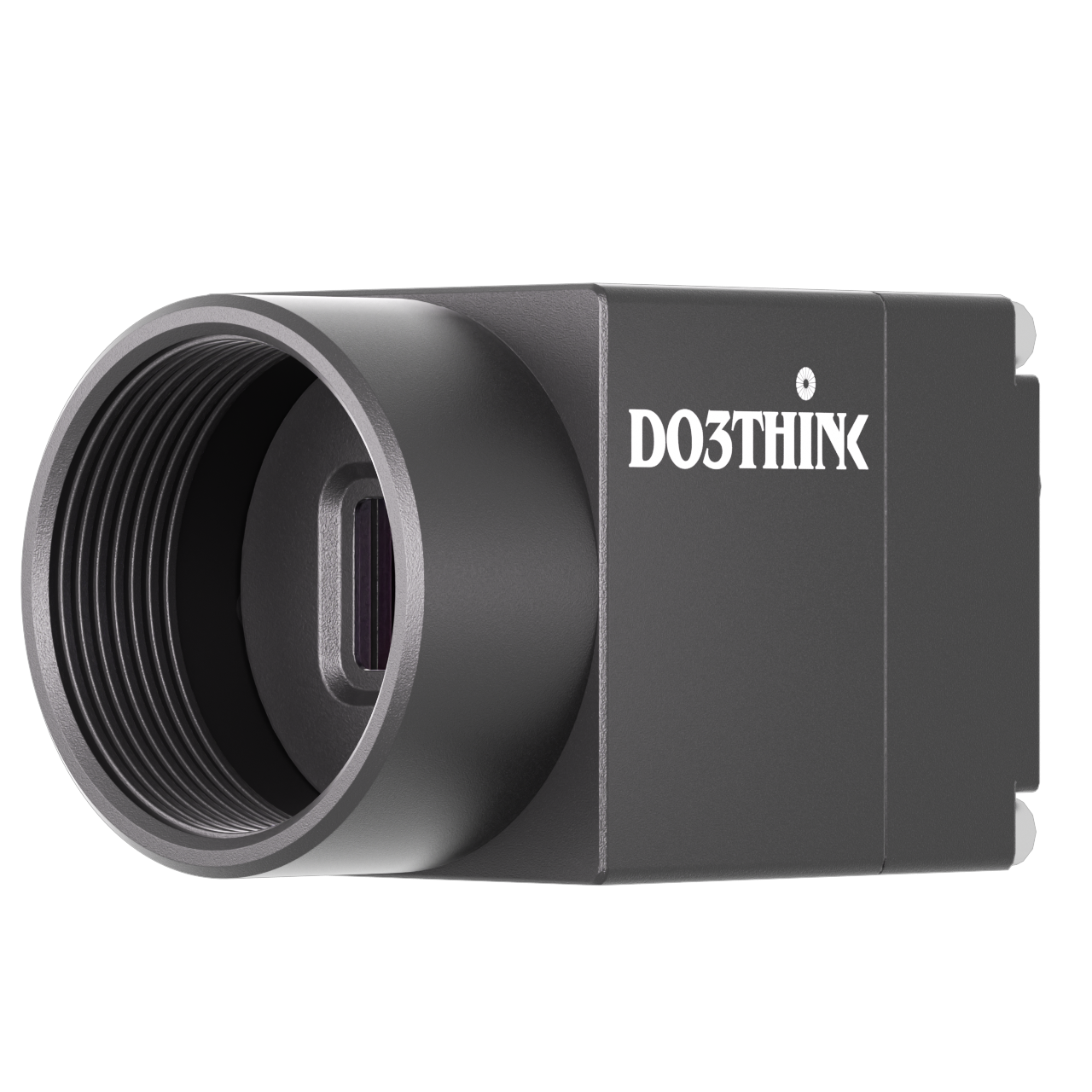 工業相機需要采集卡嗎