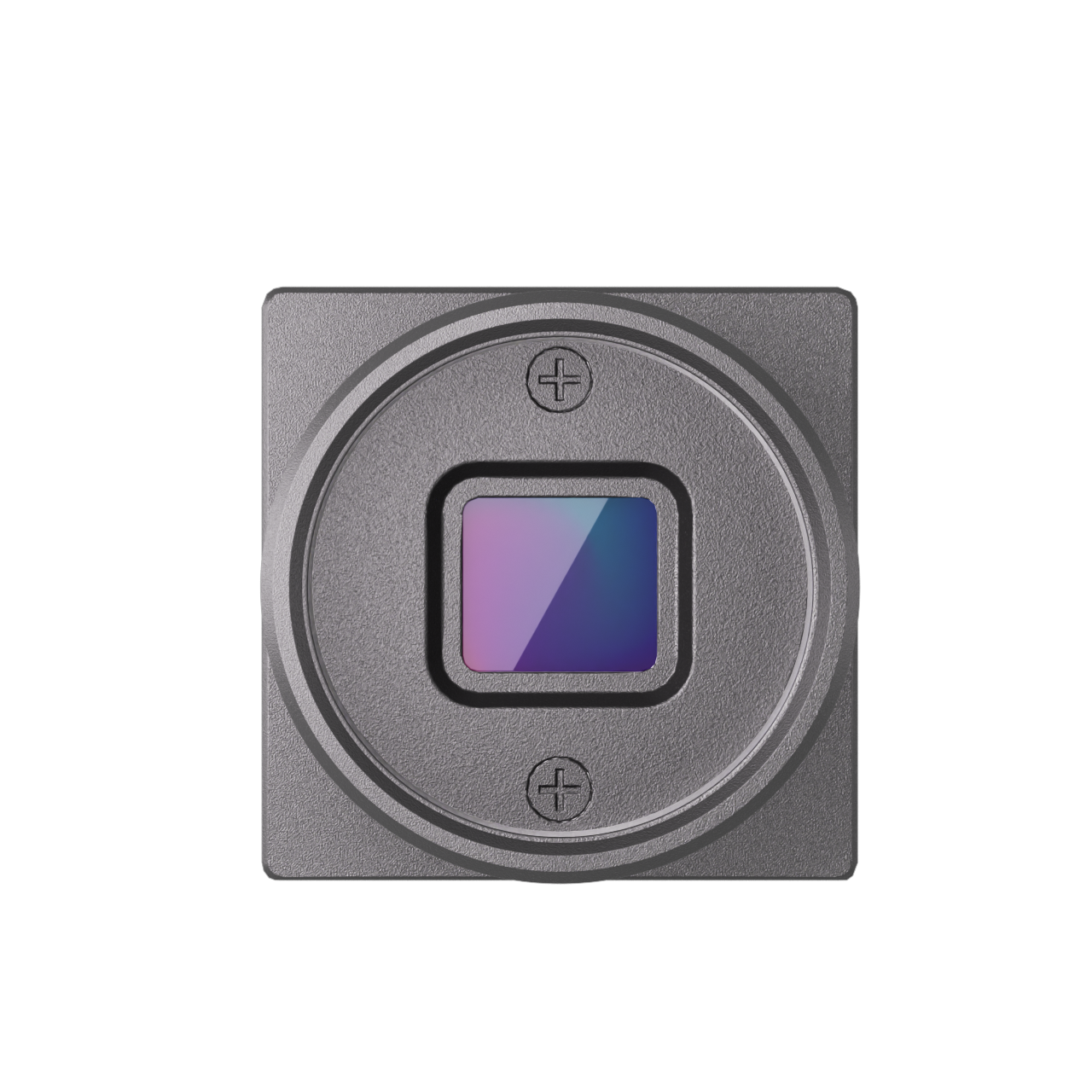 哪些工業相機需要配備圖像采集卡?