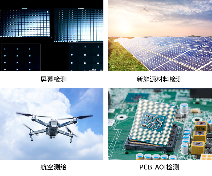 1657530321983630.png 1657530321983630.png