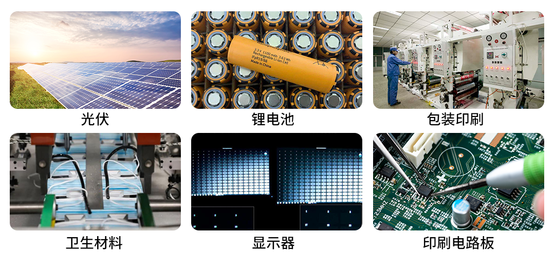 1657530547340601.png 1657530547340601.png