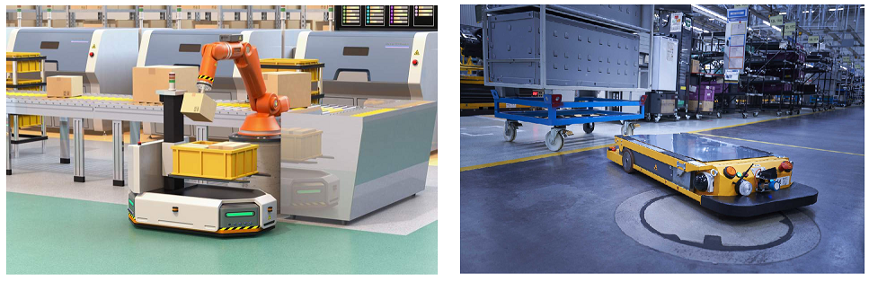 1659574162285362.png image.png