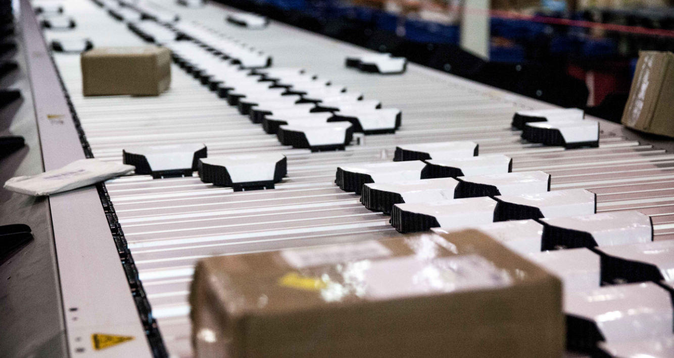 1659577833294472.png image.png