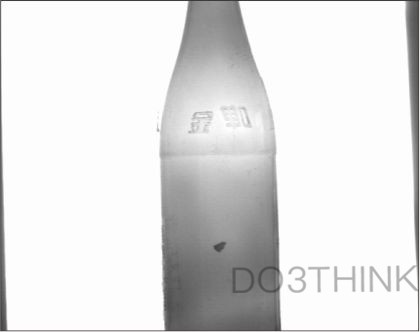 1661756912703447.jpg 啤酒瓶?jī)?nèi)異物檢測(cè)2.jpg