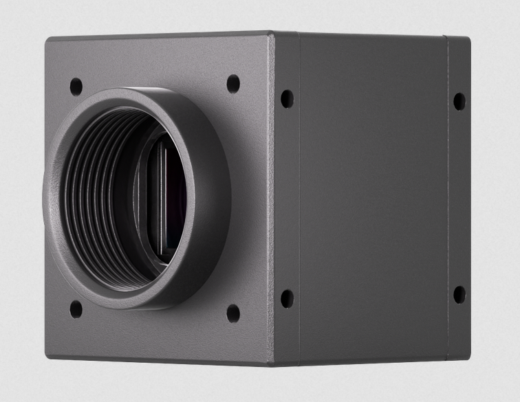 工業相機為什么會出現丟幀現象